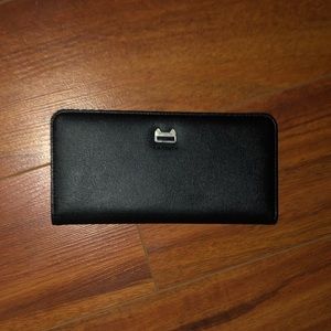 Miniso Wallet